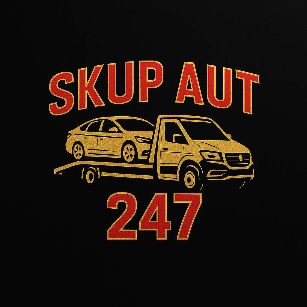 Skup Aut Wieruszów 24/7